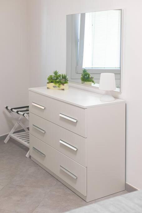 Ca' Dei Storneloni Apartment Chioggia Extérieur photo